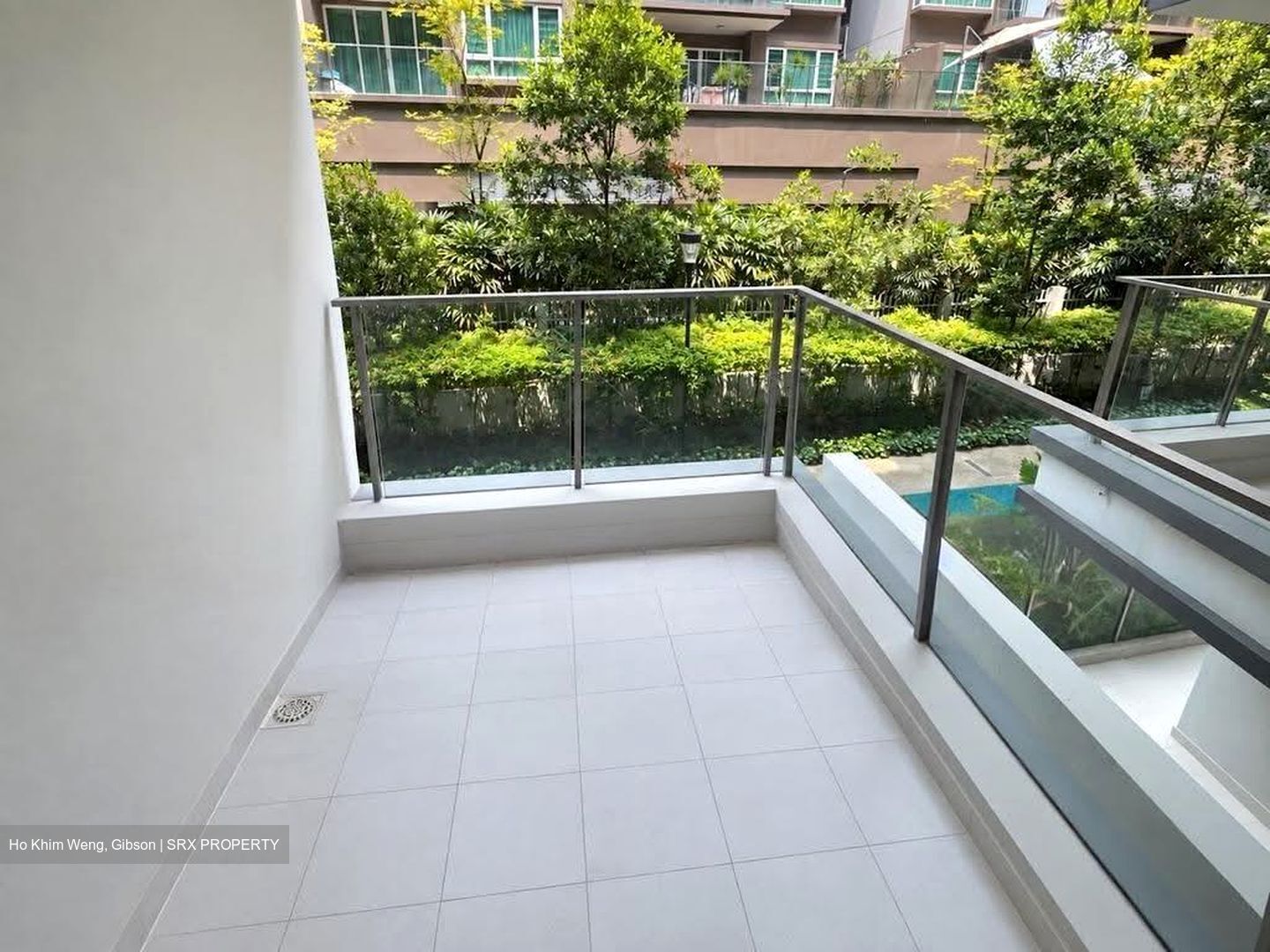 8 @ Mount Sophia (D9), Condominium #619369811